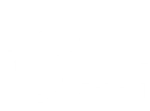 The Canvas Schools