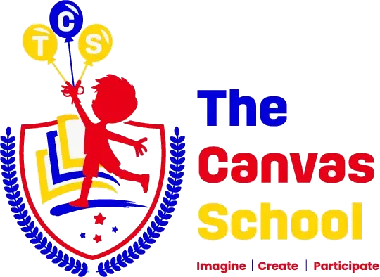 The Canvas Schools